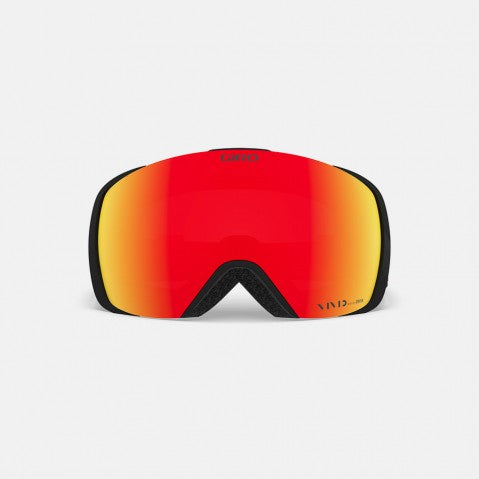 Giro Men's Contact Snow Goggles - Sun 'N Fun Specialty Sports 