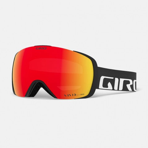 Giro Men's Contact Snow Goggles - Sun 'N Fun Specialty Sports 