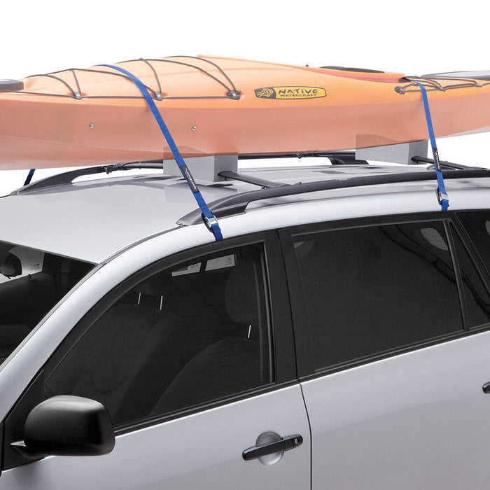 SportRack Jetty 12" Kayak Carrier - Sun 'N Fun Specialty Sports 