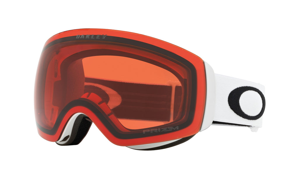 Oakley Flight Deck XM Snow Goggles - Sun 'N Fun Specialty Sports 
