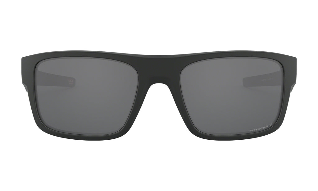 Oakley Men's Drop Point Sunglasses 2019 - Sun 'N Fun Specialty Sports 