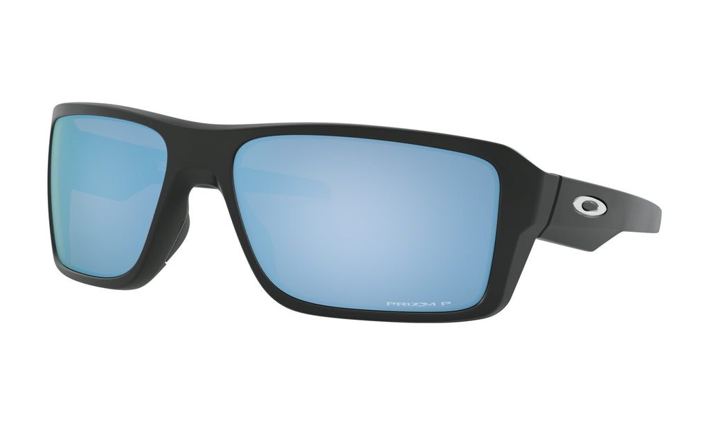 Oakley Men's Double Edge Sunglasses 2019 - Sun 'N Fun Specialty Sports 