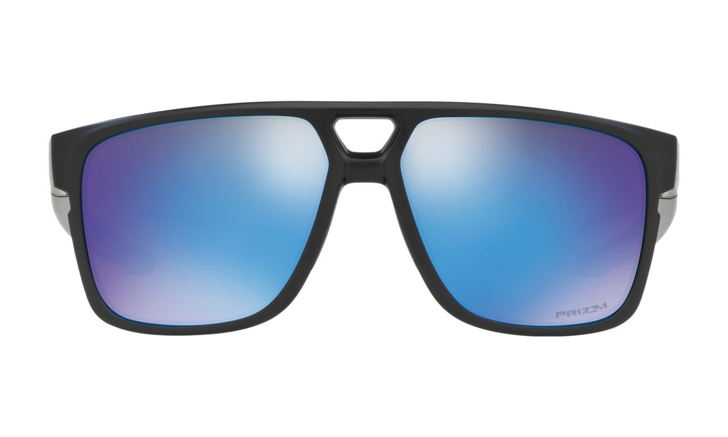 Oakley Men's Crossrange Patch Sunglasses 2019 - Sun 'N Fun Specialty Sports 