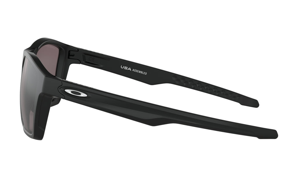 Oakley Men's Targetline Sunglasses 2019 - Sun 'N Fun Specialty Sports 