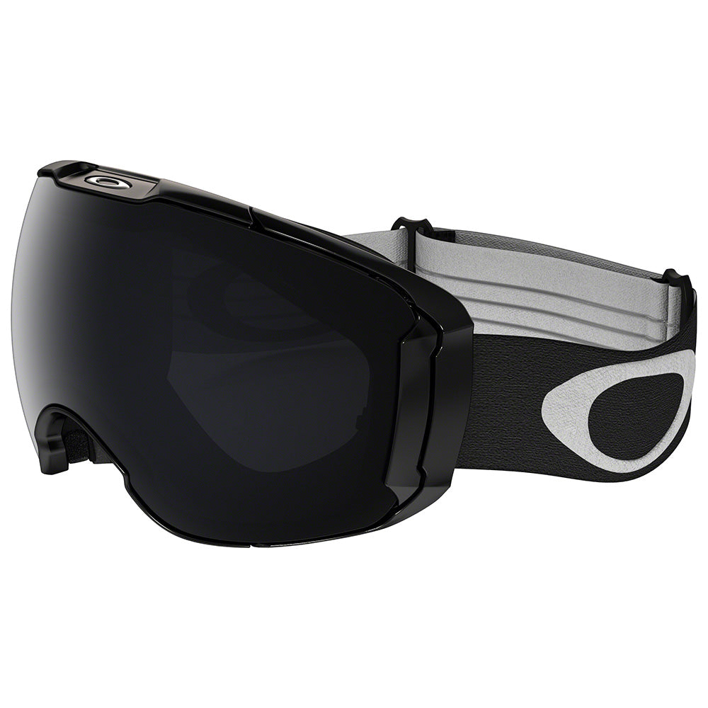 Oakley Mens Airbrake XL Goggles - Sun 'N Fun Specialty Sports 