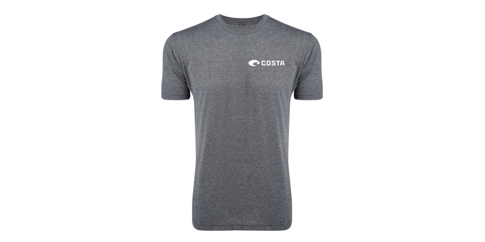 Costa Men's Pride Short Sleeve - Sun 'N Fun Specialty Sports 
