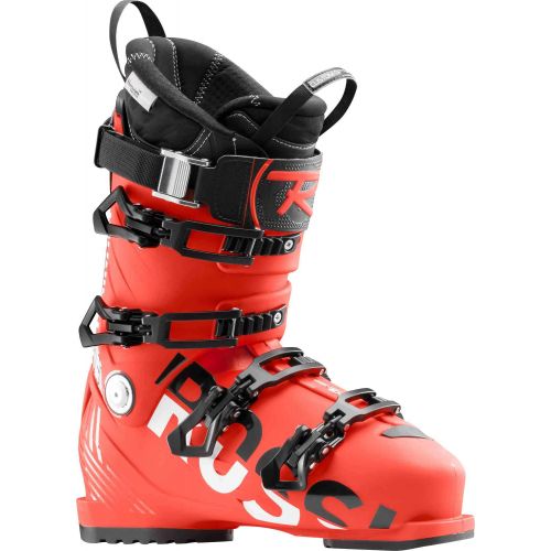 Rossignol Men's Allspeed Elite 130 Ski Boots - Sun 'N Fun Specialty Sports 