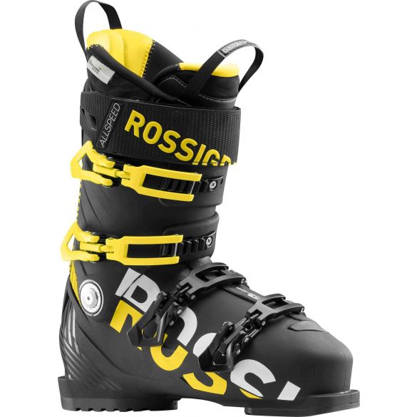 Rossignol Men's Allspeed 110 Ski Boot - Sun 'N Fun Specialty Sports 