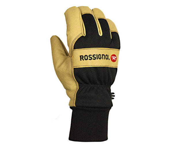 Rossignol Men's Rough Rider Pro Glove - Sun 'N Fun Specialty Sports 