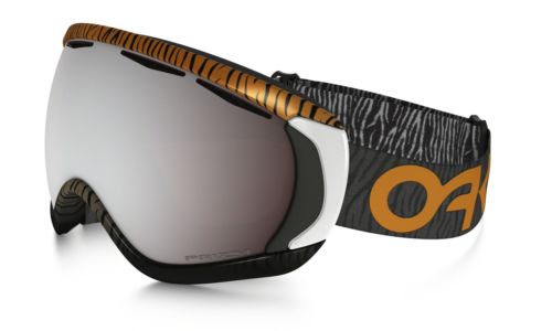 Oakley Canopy Goggles - Sun 'N Fun Specialty Sports 