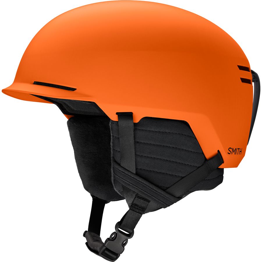 Smith Scout Jr. Snow Helmet 2020 - Sun 'N Fun Specialty Sports 