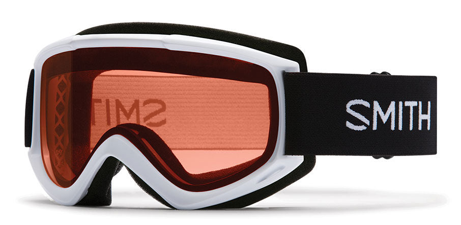 Smith Cascade Classic Snow Goggles 2020 - Sun 'N Fun Specialty Sports 