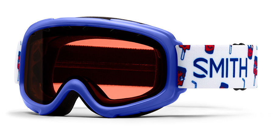 Smith Gambler Snow Goggle 2020 - Sun 'N Fun Specialty Sports 