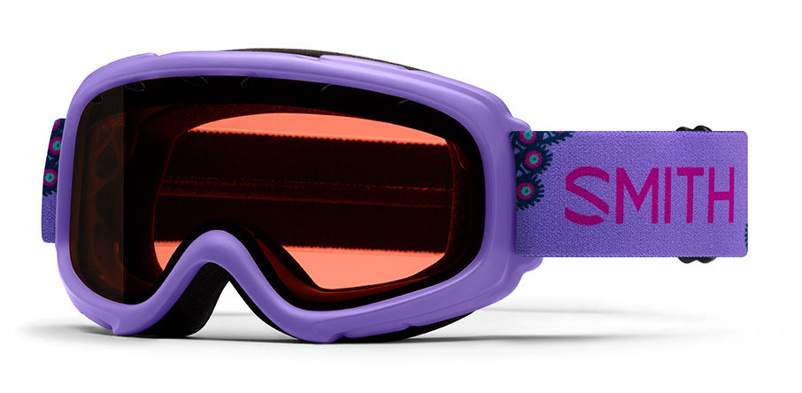 Smith Gambler Snow Goggle 2020 - Sun 'N Fun Specialty Sports 