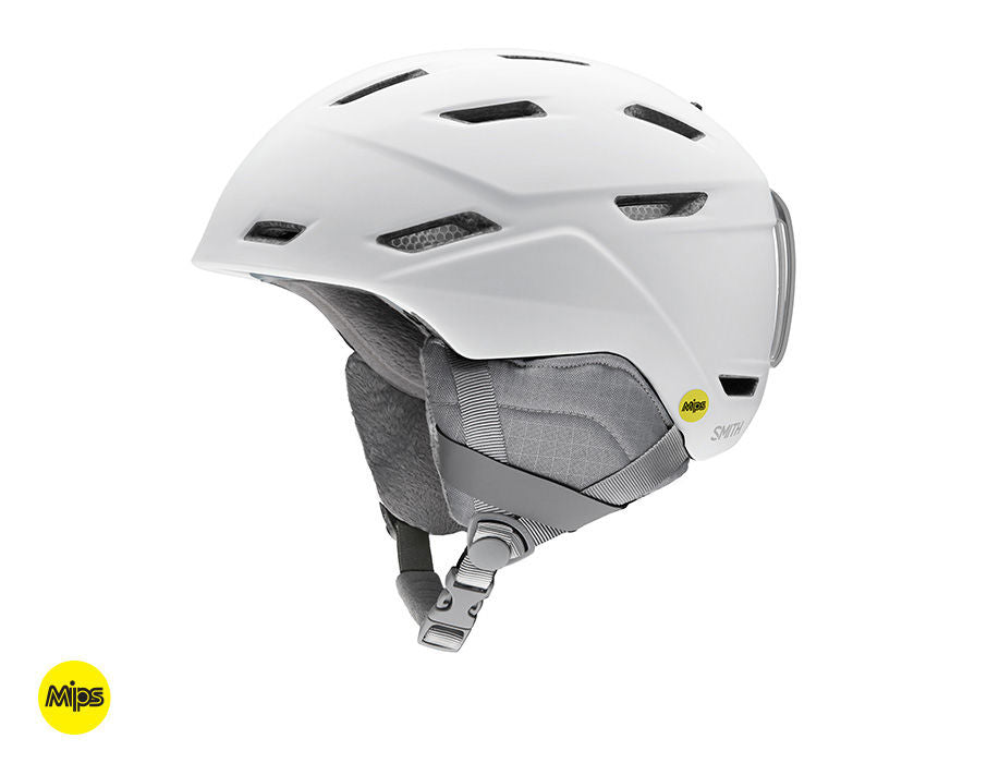 Smith Prospect Jr. Snow Helmet 2020 - Sun 'N Fun Specialty Sports 
