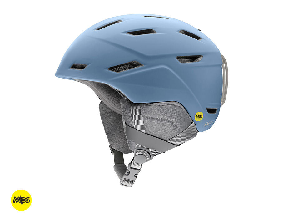 Smith Prospect Jr. Snow Helmet 2020 - Sun 'N Fun Specialty Sports 