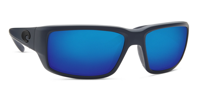 Costa Men's Fantail Sunglasses - Sun 'N Fun Specialty Sports 