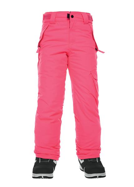 686 Girl's Agnes Insulated Pant - Sun 'N Fun Specialty Sports 