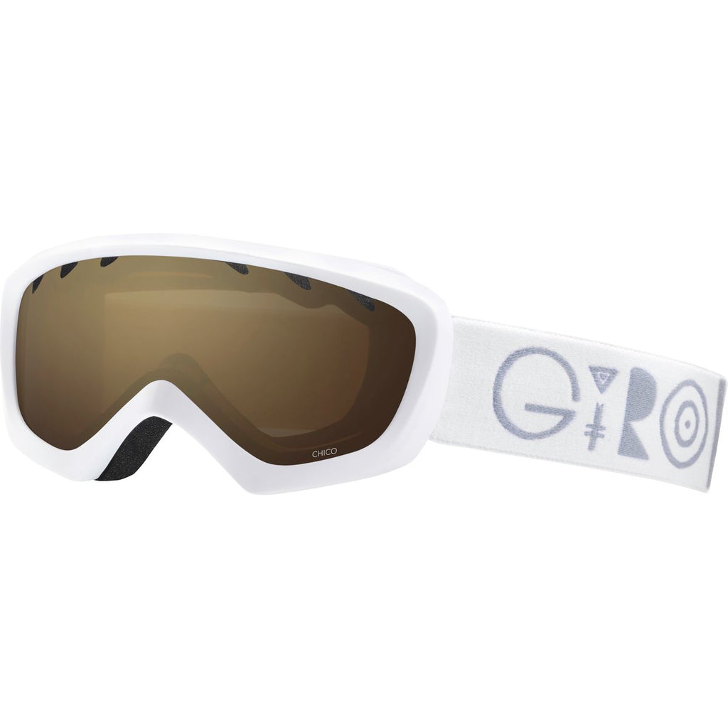 Giro Chico Youth Goggles - Sun 'N Fun Specialty Sports 