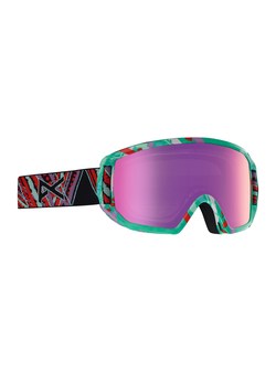 Anon Relapse Jr. Snow Goggles - Sun 'N Fun Specialty Sports 