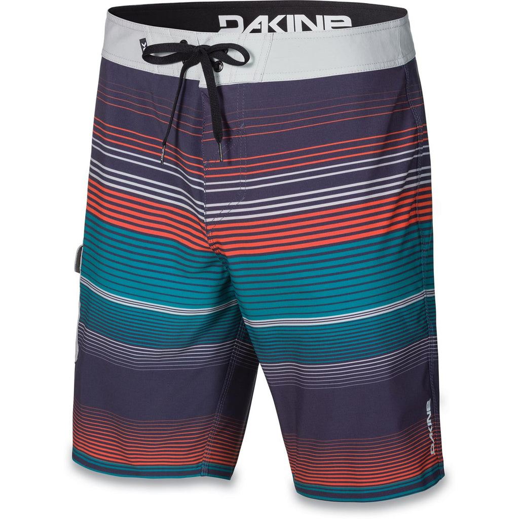 Dakine Mens Chromatic Boardshorts - Sun 'N Fun Specialty Sports 