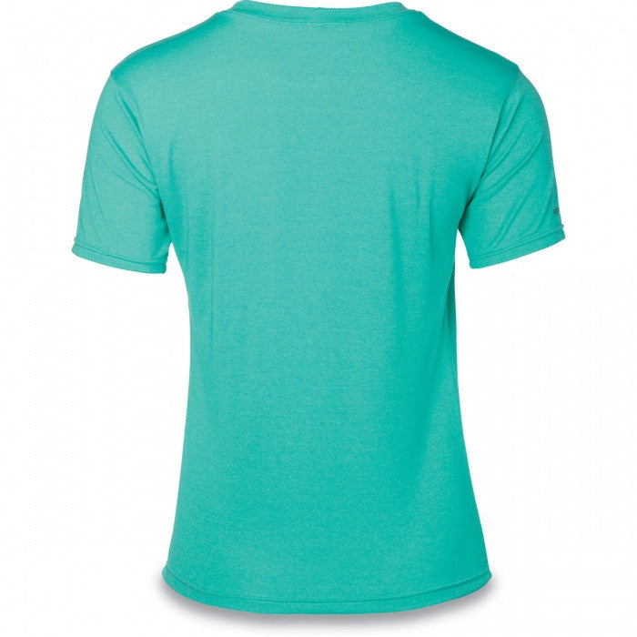 Dakine Womens Dauntless Loose Fit Short Sleeve Shirt - Sun 'N Fun Specialty Sports 