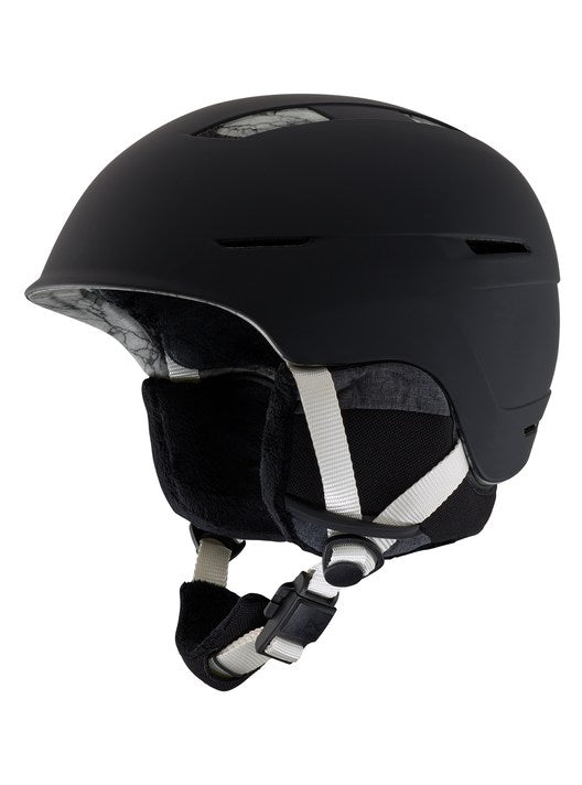 Anon Women's Auburn Helmet - Sun 'N Fun Specialty Sports 