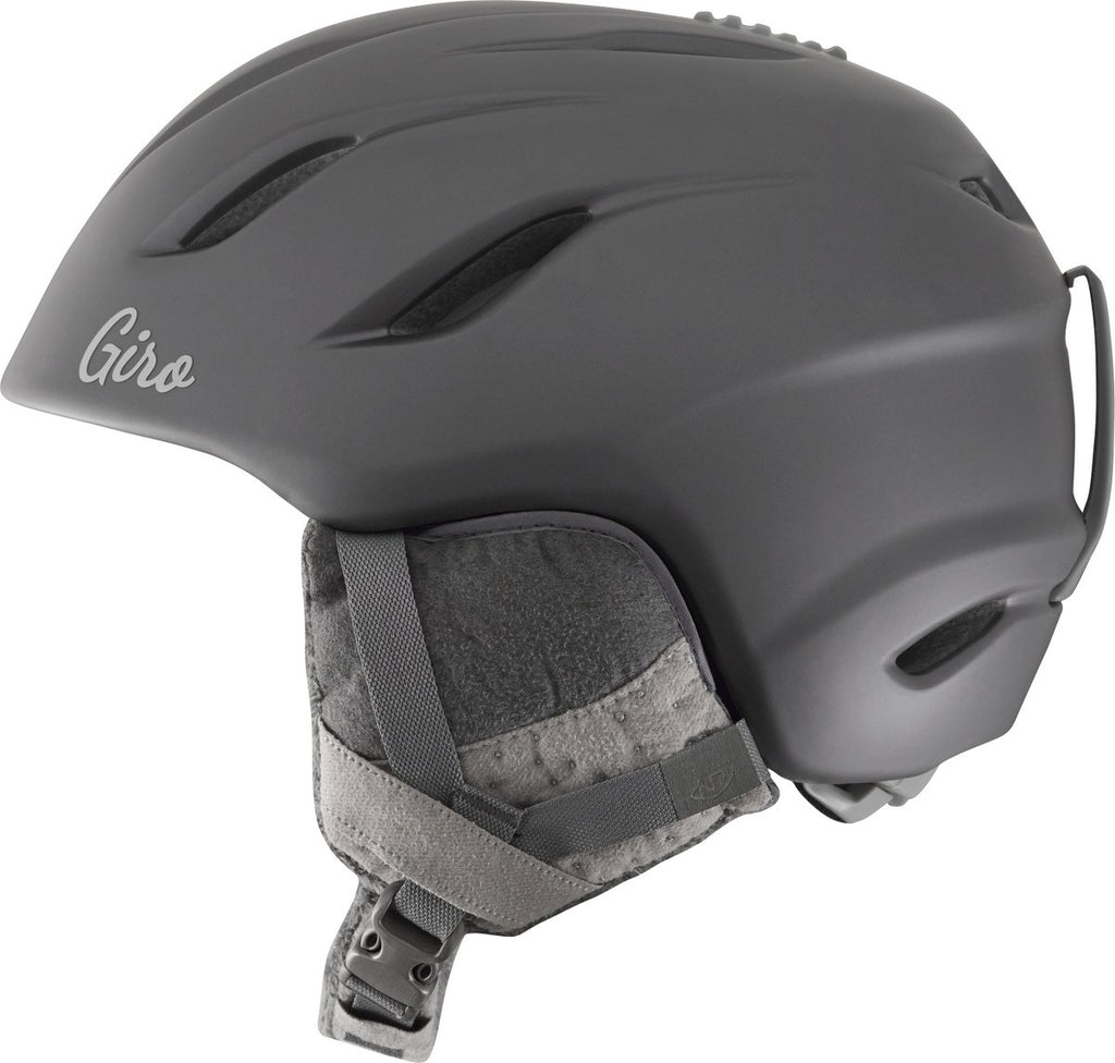 Giro Era Women's Helmet - Sun 'N Fun Specialty Sports 