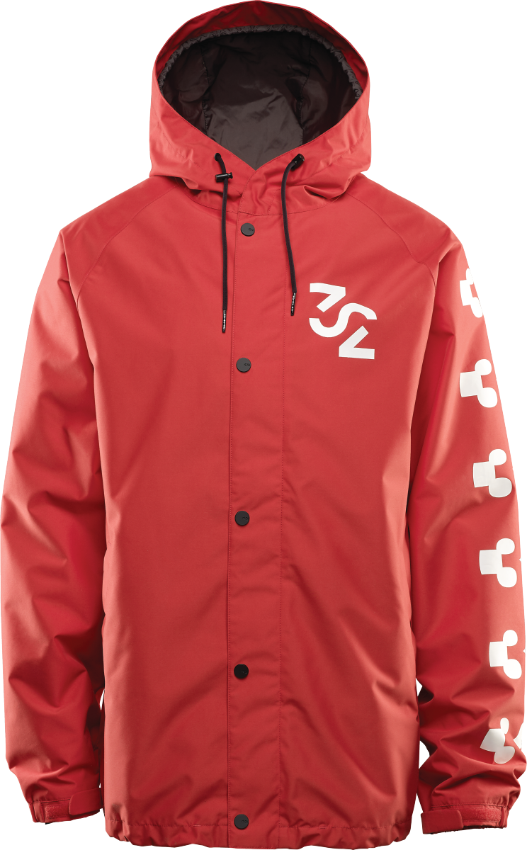 Snowboard jackets canada clearance shop
