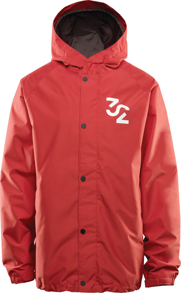 Thirtytwo Youth League Jacket 2020 - Sun 'N Fun Specialty Sports 