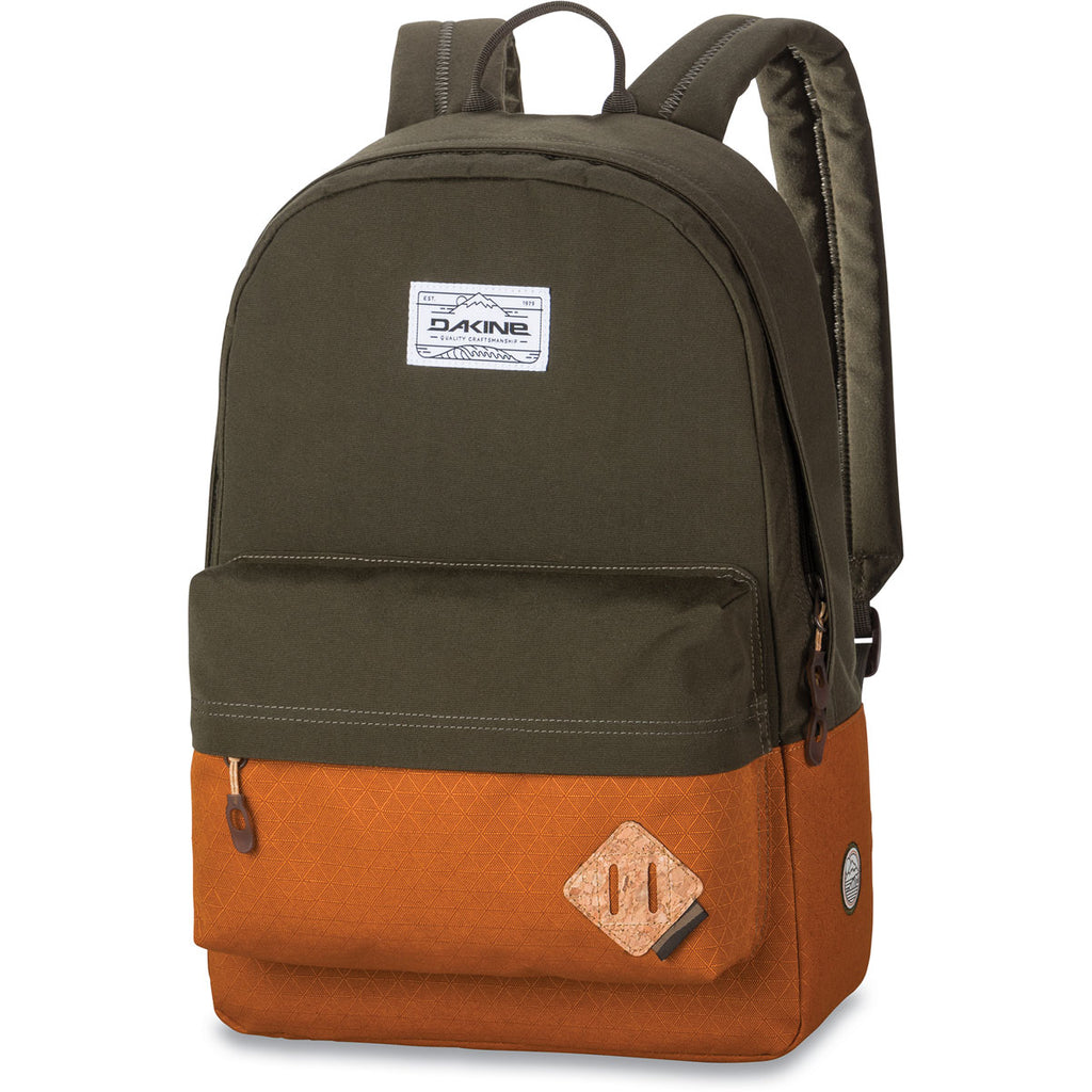 Dakine 365 Pack 21L Backpack - Sun 'N Fun Specialty Sports 