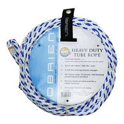 O'Brien Floating 2 Person Tow Rope - Sun 'N Fun Specialty Sports 