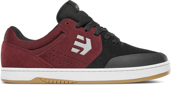 Etnies Men s Marana Skate Shoes 2019 Sun N Fun Specialty Sports