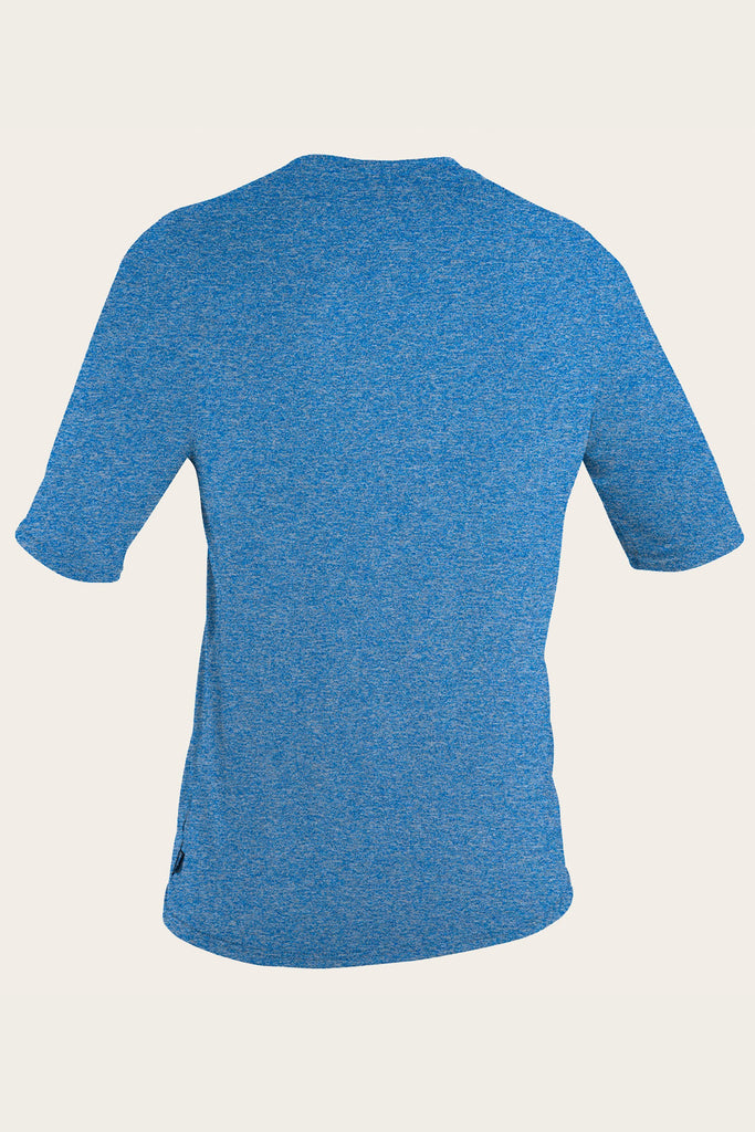 O'neill Men's Hybrid Short Sleeve Sun Shirt 2019 - Sun 'N Fun Specialty Sports 