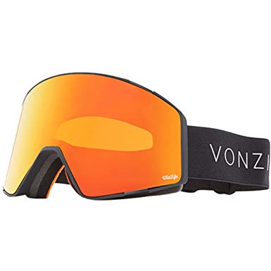 VonZipper Capsule Goggles - Sun 'N Fun Specialty Sports 