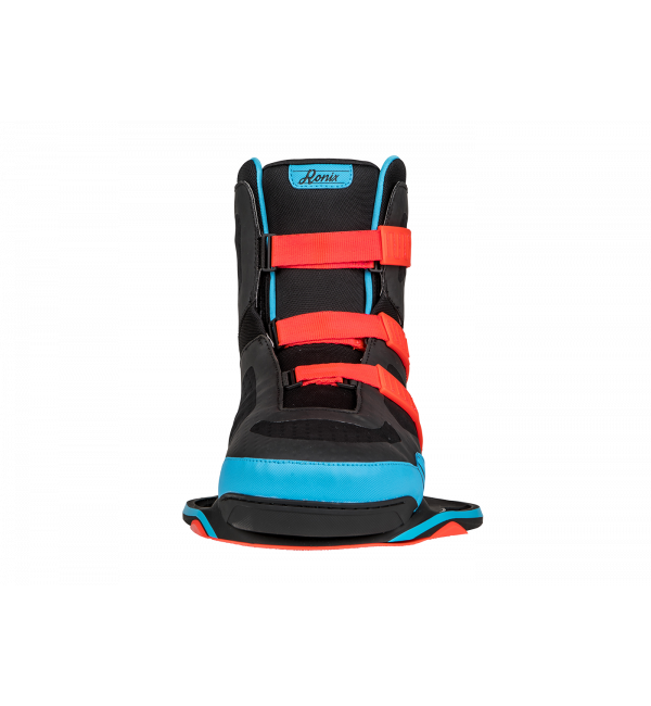 Ronix Supreme Wakeboard Boots 2019 - Sun 'N Fun Specialty Sports 
