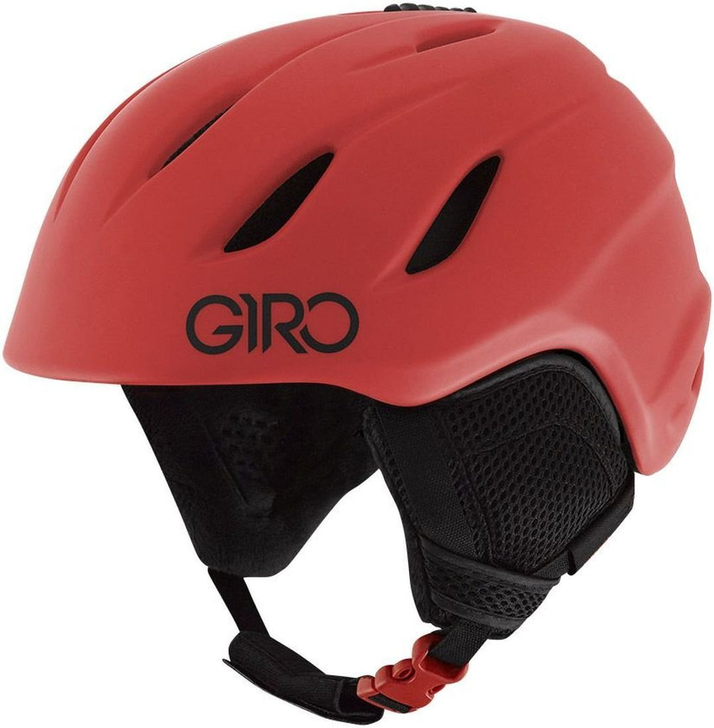 Giro Nine Jr. Youth Helmet - Sun 'N Fun Specialty Sports 