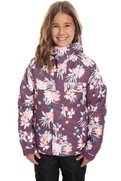 686 Girl's Dream Insulated Jacket 2020 - Sun 'N Fun Specialty Sports 