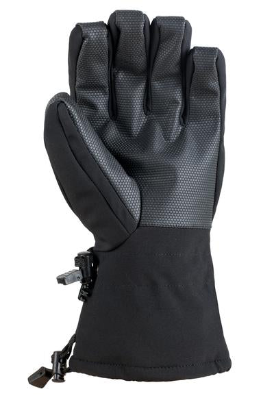 686 Men's Gore-Tex Linear Glove 2020 - Sun 'N Fun Specialty Sports 