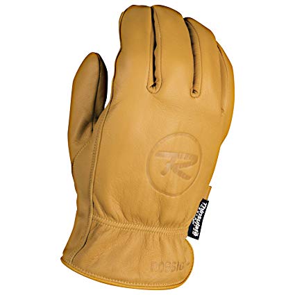Rossignol Men's Maverick Glove - Sun 'N Fun Specialty Sports 