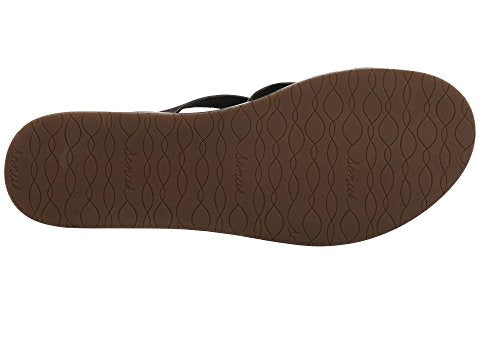 Sanuk Yoga Strappy Sandals - Sun 'N Fun Specialty Sports 