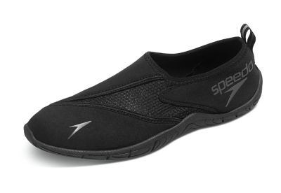Speedo Men's Surfwalker Pro 3.0 Water Shoes - Sun 'N Fun Specialty Sports 