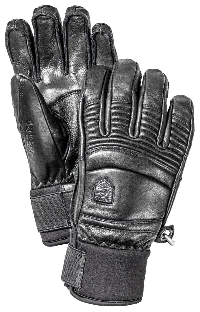 Hestra Leather Fall Line Glove 2020 - Sun 'N Fun Specialty Sports 