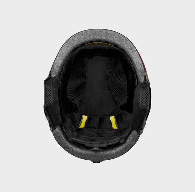 Sweet Protection Blaster II Jr. Mips Helmet 2020 - Sun 'N Fun Specialty Sports 