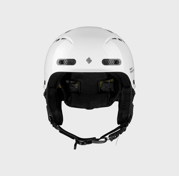 Sweet Protection Men's Igniter II Mips Helmet 2020 - Sun 'N Fun Specialty Sports 