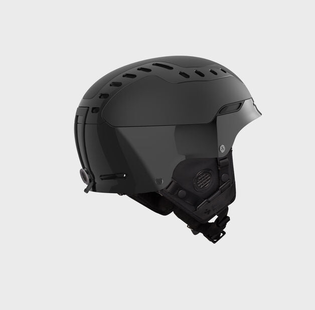 Sweet Protection Men's Switcher Mips Helmet 2020 - Sun 'N Fun Specialty Sports 