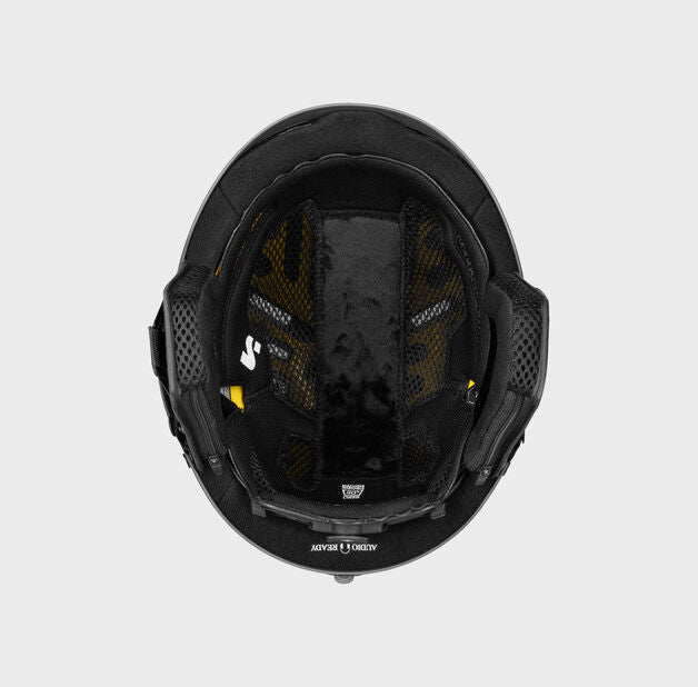 Sweet Protection Men's Switcher Mips Helmet 2020 - Sun 'N Fun Specialty Sports 
