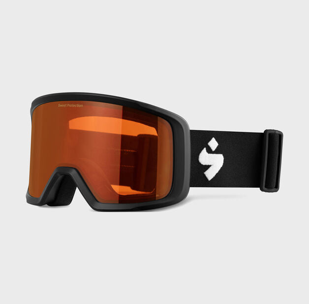 Sweet Protection Firewall Goggle 2020 - Sun 'N Fun Specialty Sports 