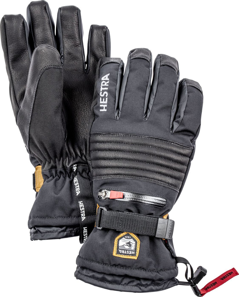 Hestra All Mountain CZone Glove - Sun 'N Fun Specialty Sports 