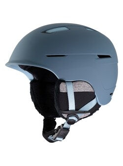 Anon Women's Auburn MIPS Helmet 2020 - Sun 'N Fun Specialty Sports 
